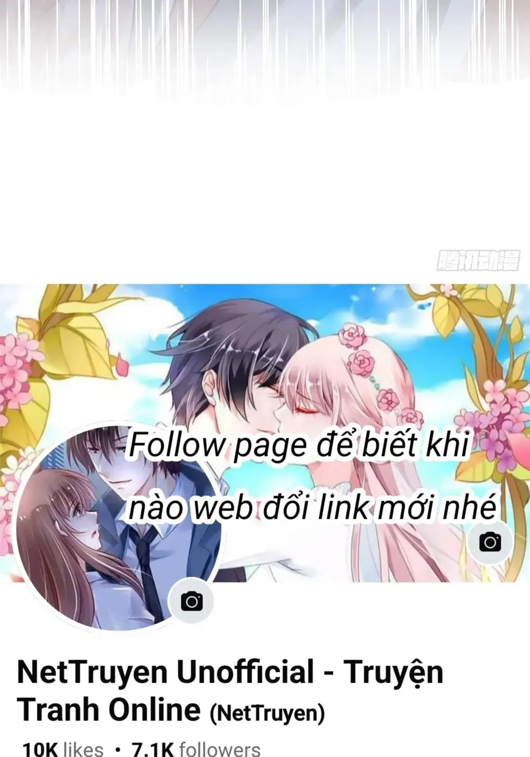 Thú Thế Nữ Vương Hôm Nay Lật Thẻ Rồi Sao ??? Chap 59 - Next Chap 60