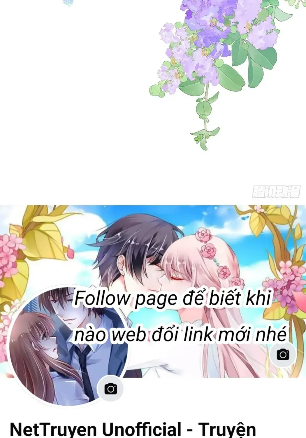Thú Thế Nữ Vương Hôm Nay Lật Thẻ Rồi Sao ??? Chap 60 - Next Chap 61