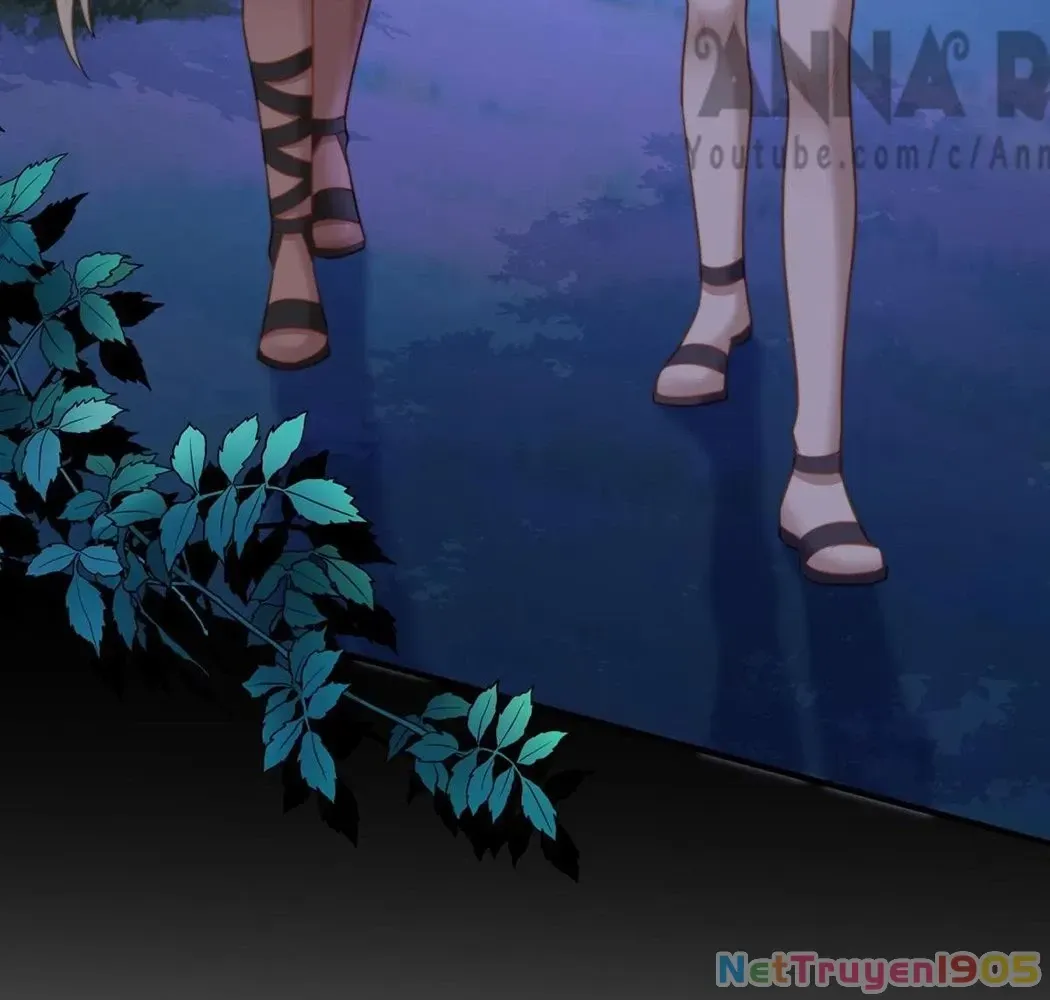 Thú Thế Nữ Vương Hôm Nay Lật Thẻ Rồi Sao ??? Chap 61 - Next Chap 62