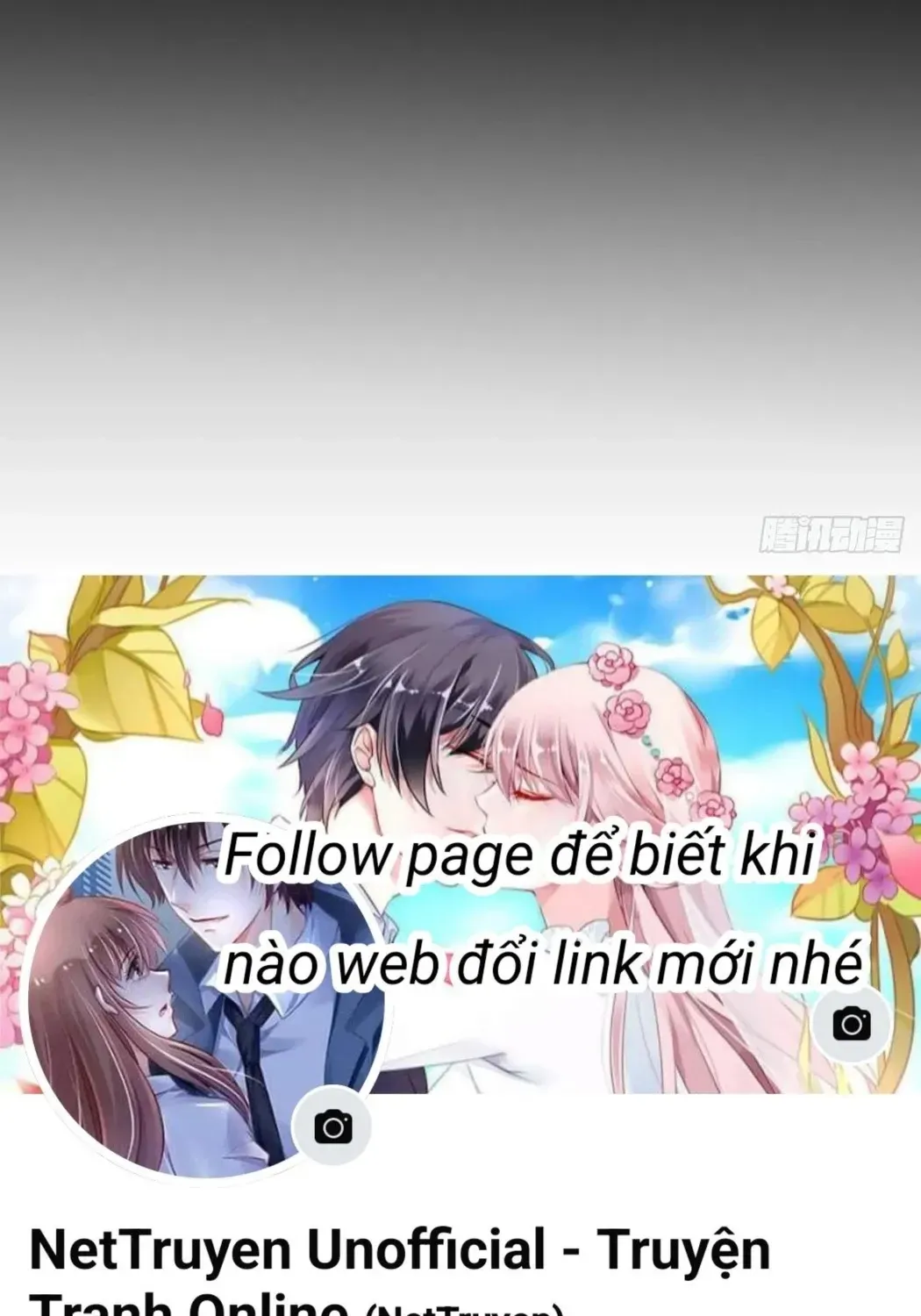 Thú Thế Nữ Vương Hôm Nay Lật Thẻ Rồi Sao ??? Chap 61 - Next Chap 62