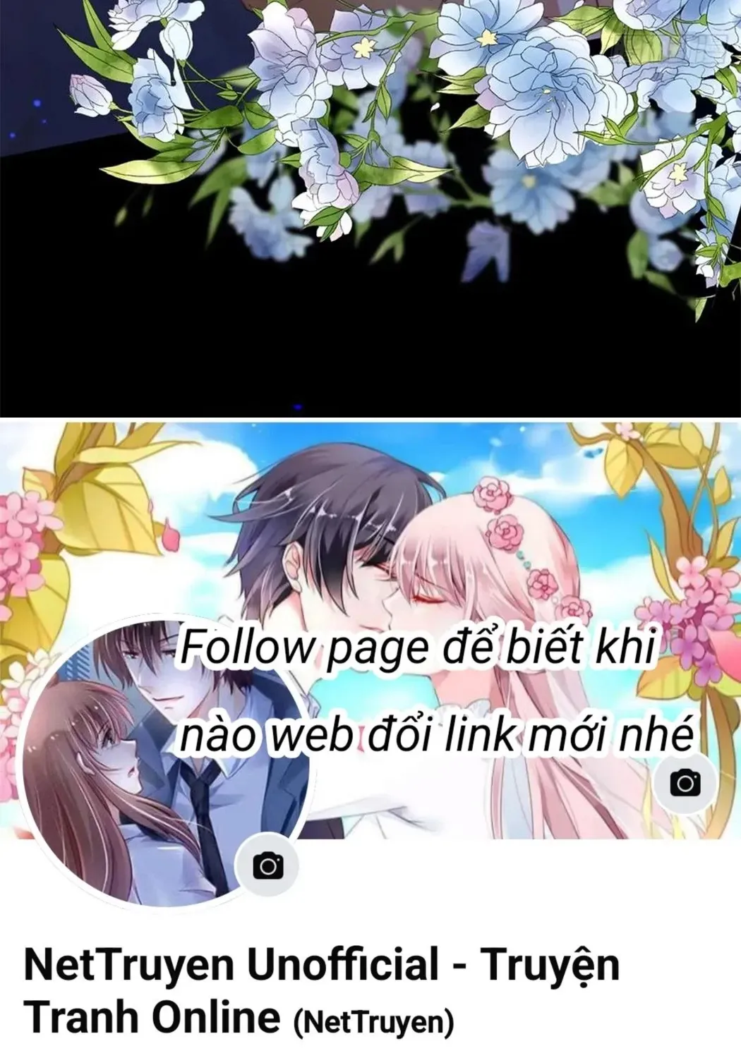 Thú Thế Nữ Vương Hôm Nay Lật Thẻ Rồi Sao ??? Chap 62 - Next Chap 63