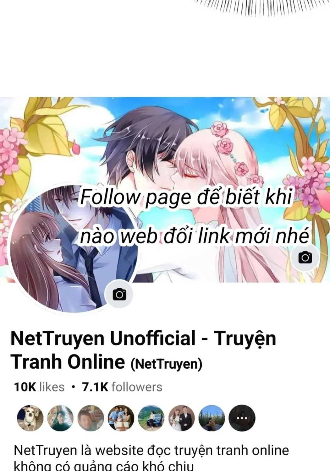 Thú Thế Nữ Vương Hôm Nay Lật Thẻ Rồi Sao ??? Chap 63 - Next Chap 64