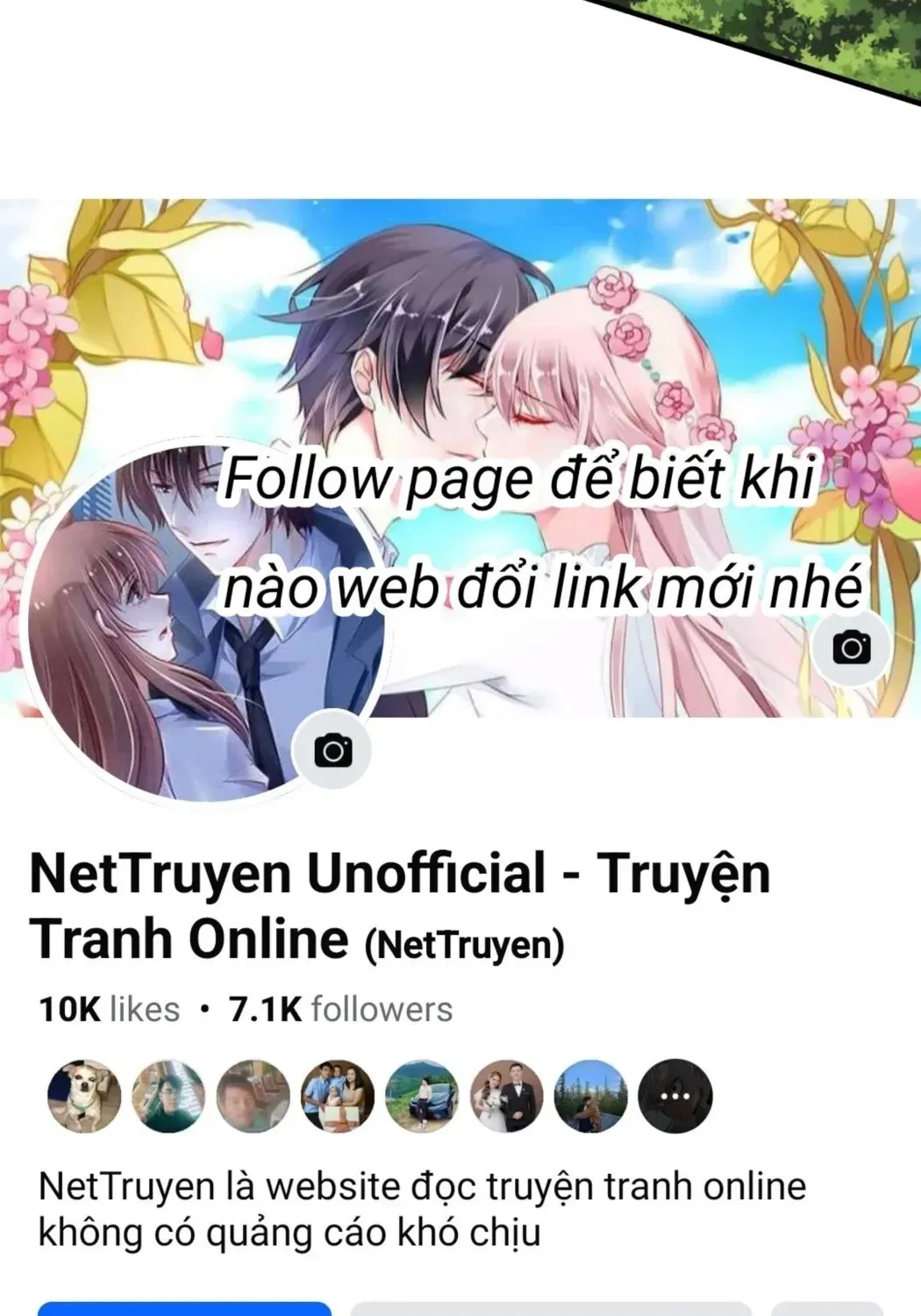 Thú Thế Nữ Vương Hôm Nay Lật Thẻ Rồi Sao ??? Chap 64 - Next Chap 65