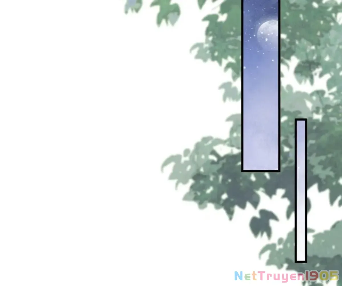 Thú Thế Nữ Vương Hôm Nay Lật Thẻ Rồi Sao ??? Chap 78 - Next Chap 79