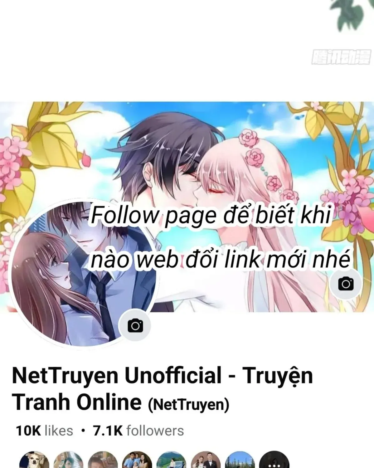 Thú Thế Nữ Vương Hôm Nay Lật Thẻ Rồi Sao ??? Chap 78 - Next Chap 79