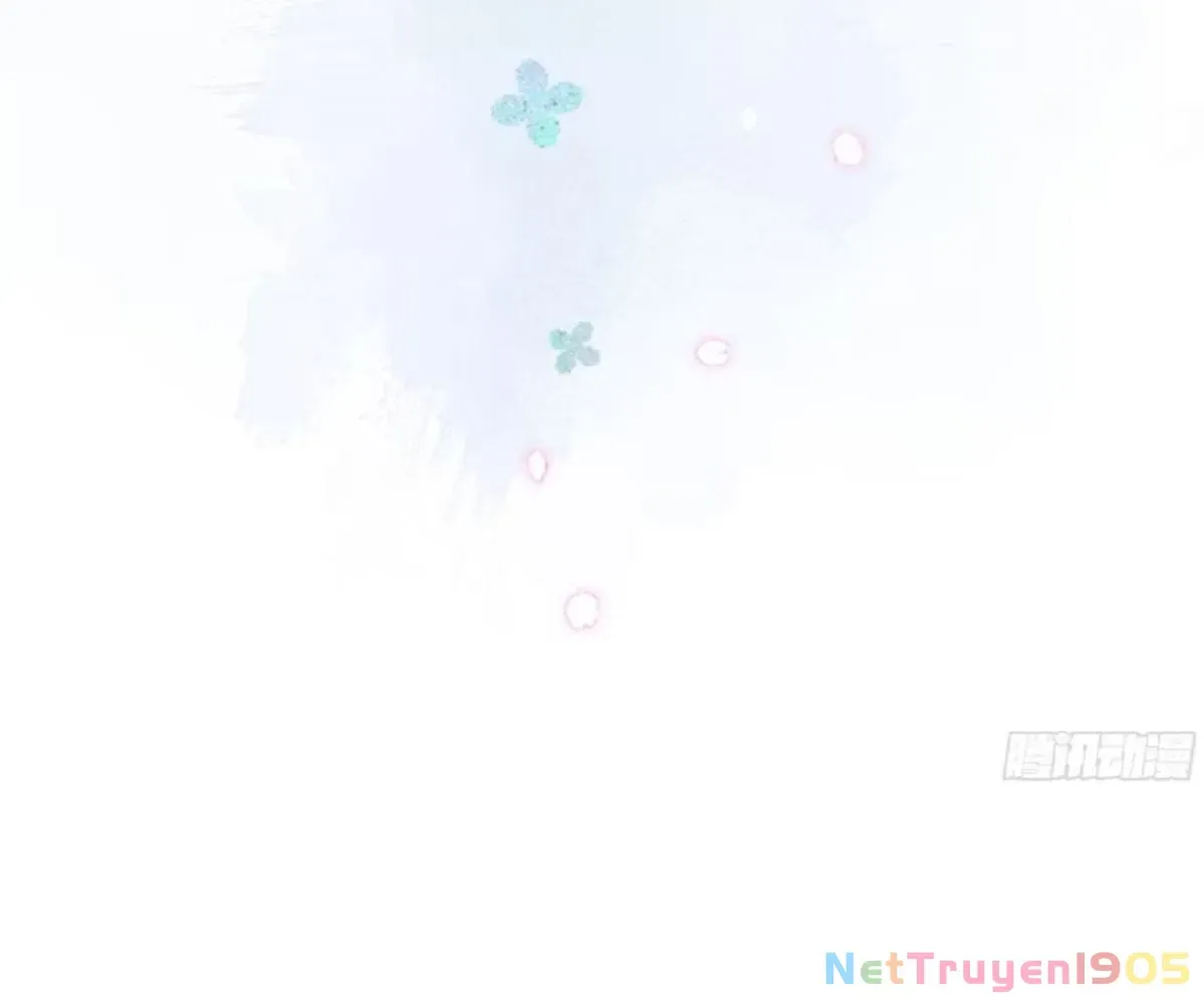 Thú Thế Nữ Vương Hôm Nay Lật Thẻ Rồi Sao ??? Chap 79 - Next Chap 80