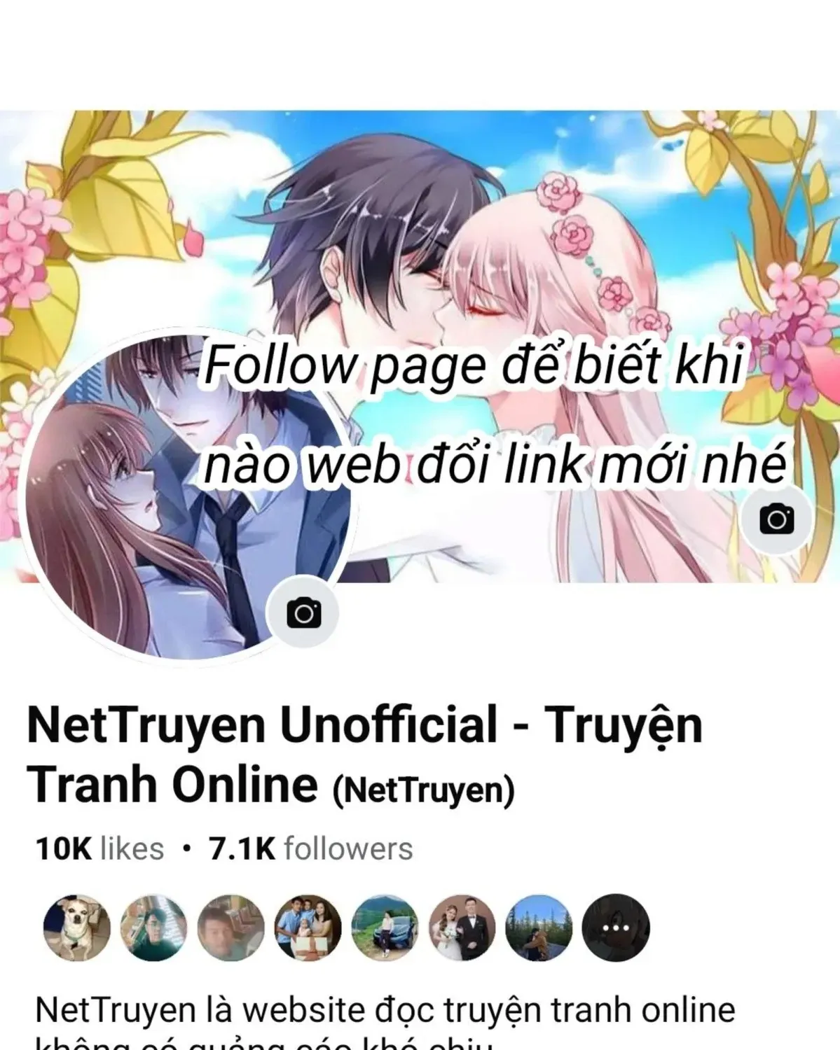 Thú Thế Nữ Vương Hôm Nay Lật Thẻ Rồi Sao ??? Chap 79 - Next Chap 80