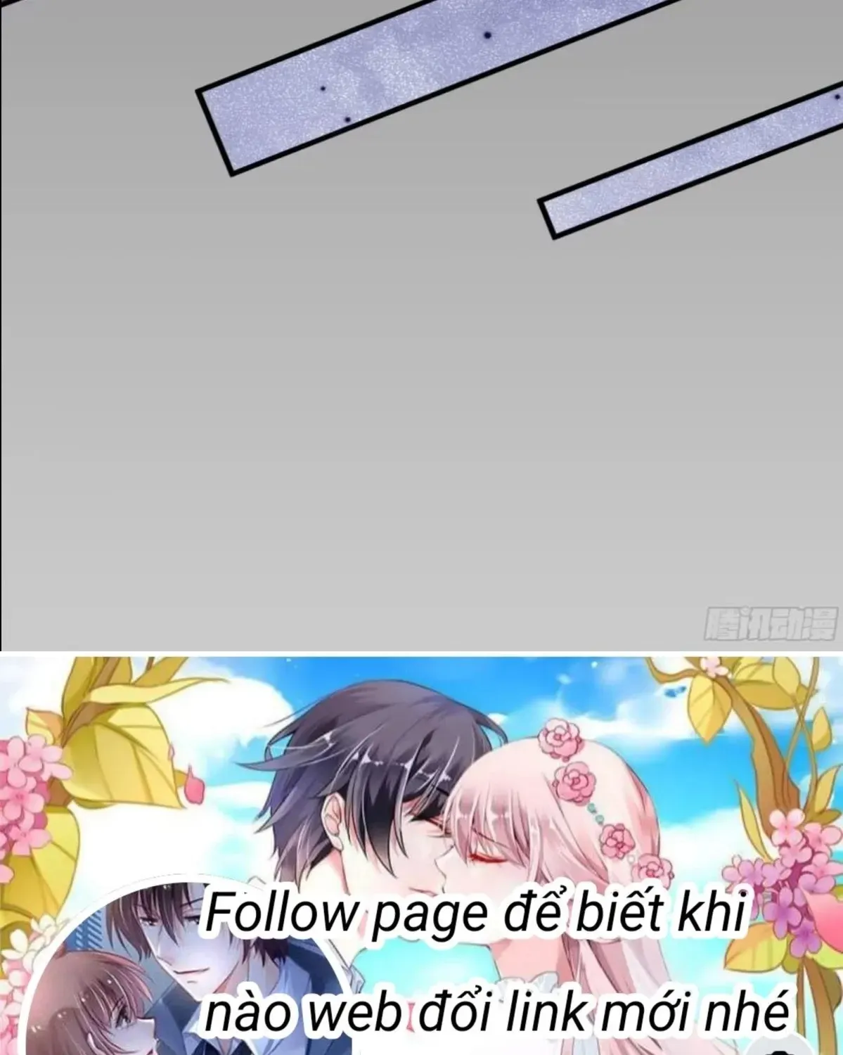 Thú Thế Nữ Vương Hôm Nay Lật Thẻ Rồi Sao ??? Chap 80 - Next Chap 81