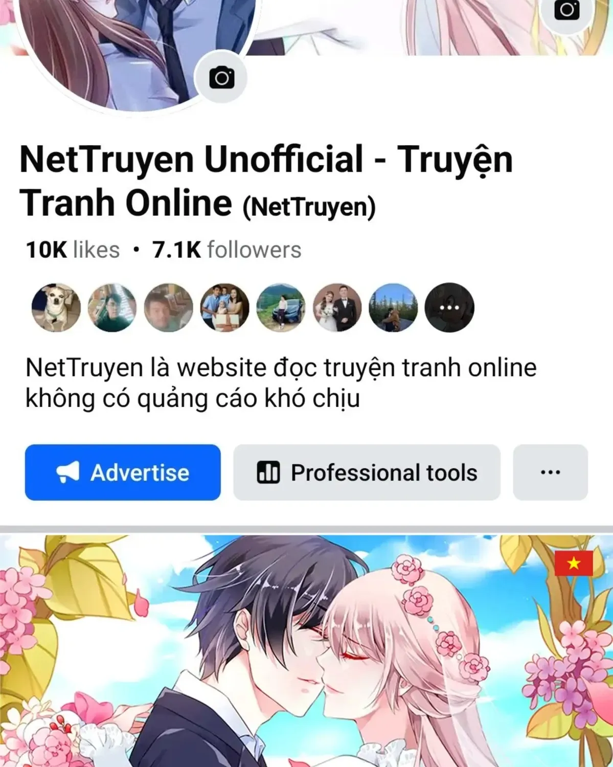 Thú Thế Nữ Vương Hôm Nay Lật Thẻ Rồi Sao ??? Chap 80 - Next Chap 81
