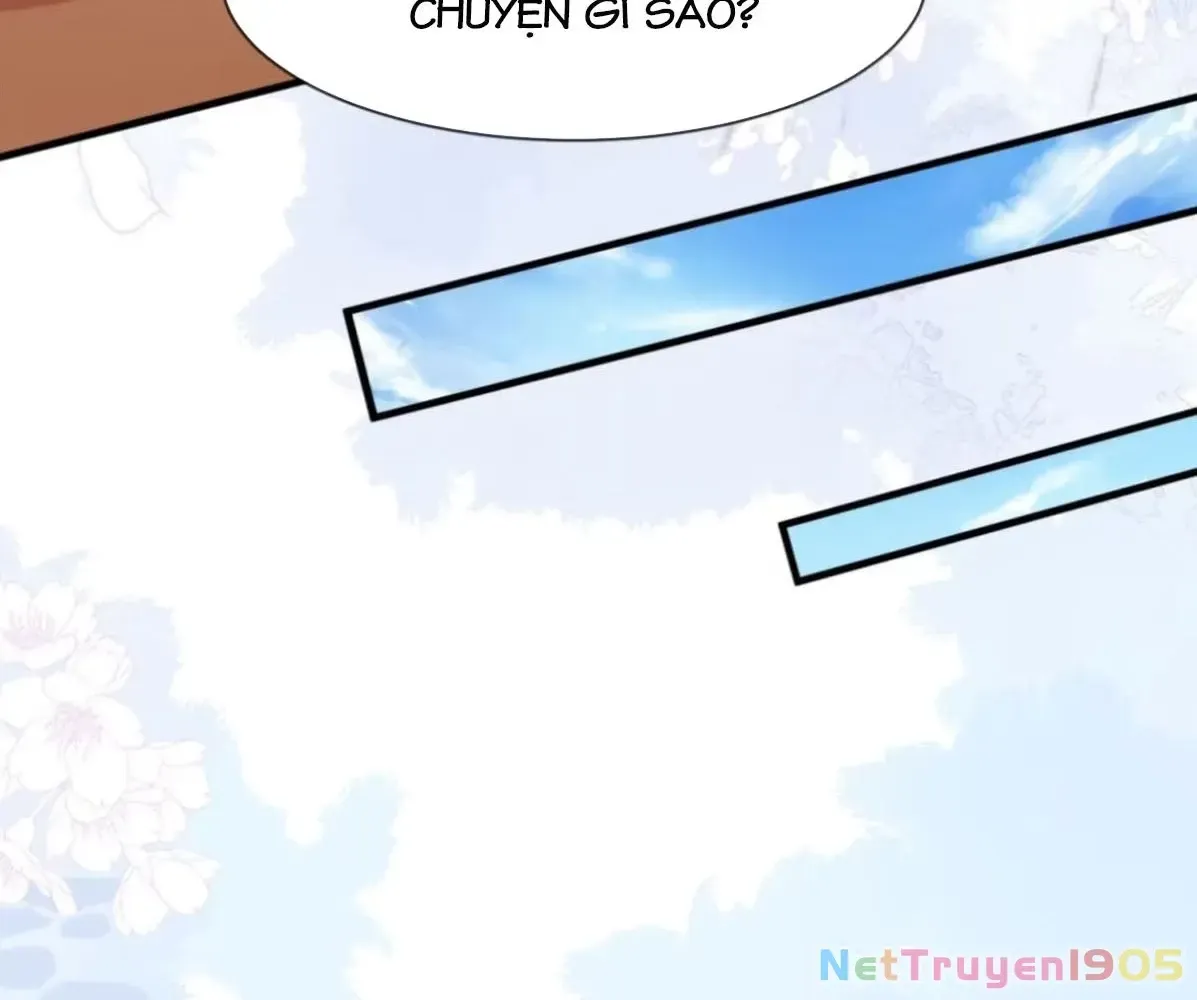 Thú Thế Nữ Vương Hôm Nay Lật Thẻ Rồi Sao ??? Chap 81 - Next Chap 82