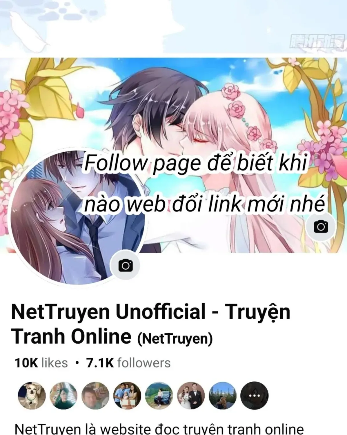 Thú Thế Nữ Vương Hôm Nay Lật Thẻ Rồi Sao ??? Chap 81 - Next Chap 82
