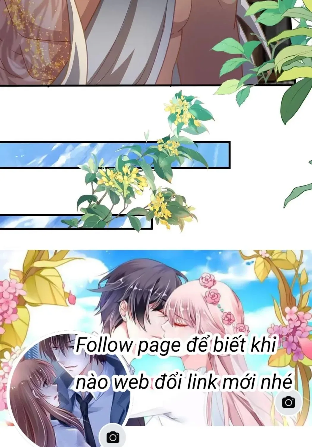Thú Thế Nữ Vương Hôm Nay Lật Thẻ Rồi Sao ??? Chap 82 - Next Chap 83