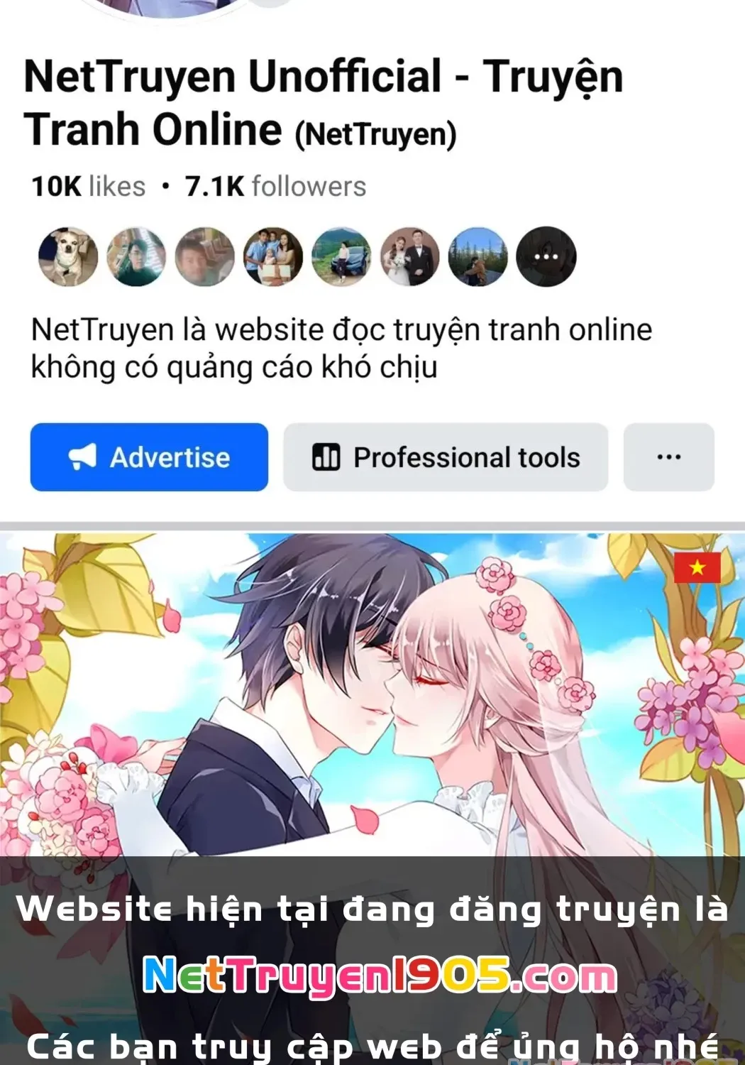 Thú Thế Nữ Vương Hôm Nay Lật Thẻ Rồi Sao ??? Chap 82 - Next Chap 83