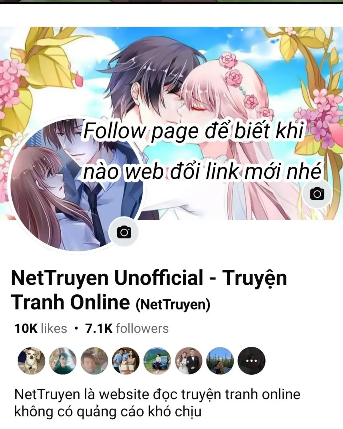 Thú Thế Nữ Vương Hôm Nay Lật Thẻ Rồi Sao ??? Chap 83 - Next Chap 84
