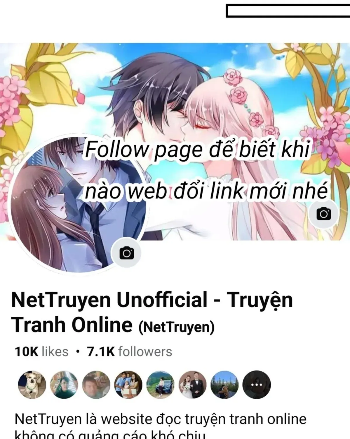 Thú Thế Nữ Vương Hôm Nay Lật Thẻ Rồi Sao ??? Chap 84 - Next Chap 85