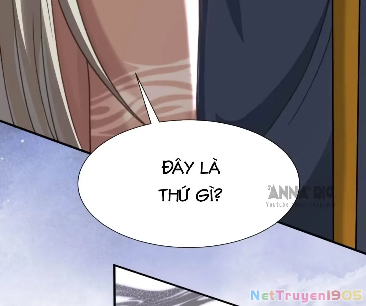 Thú Thế Nữ Vương Hôm Nay Lật Thẻ Rồi Sao ??? Chap 85 - Next Chap 86