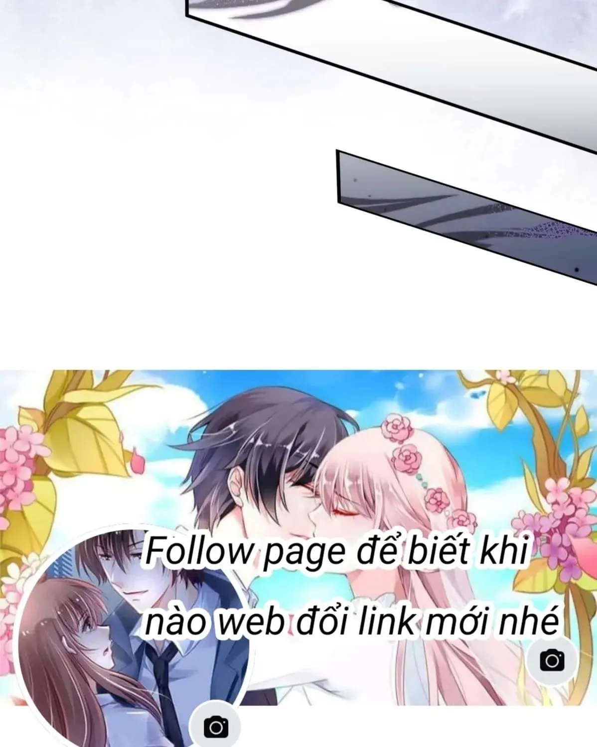 Thú Thế Nữ Vương Hôm Nay Lật Thẻ Rồi Sao ??? Chap 85 - Next Chap 86