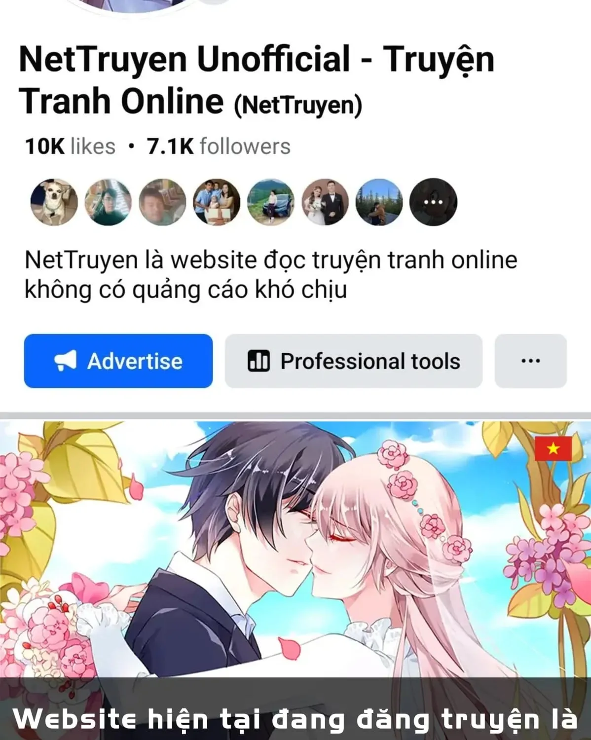 Thú Thế Nữ Vương Hôm Nay Lật Thẻ Rồi Sao ??? Chap 85 - Next Chap 86