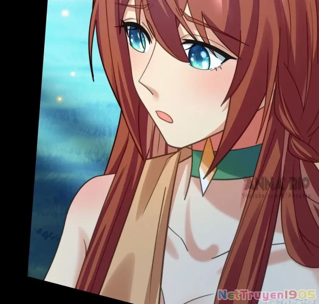 Thú Thế Nữ Vương Hôm Nay Lật Thẻ Rồi Sao ??? Chap 86 - Next Chap 87