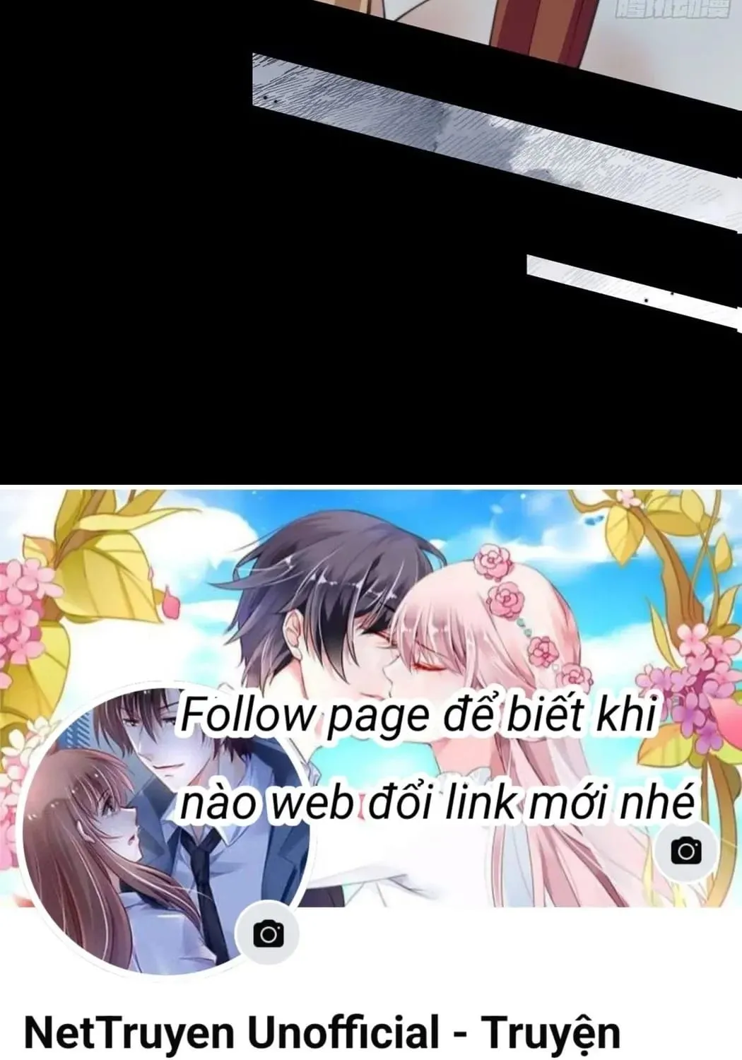 Thú Thế Nữ Vương Hôm Nay Lật Thẻ Rồi Sao ??? Chap 86 - Next Chap 87