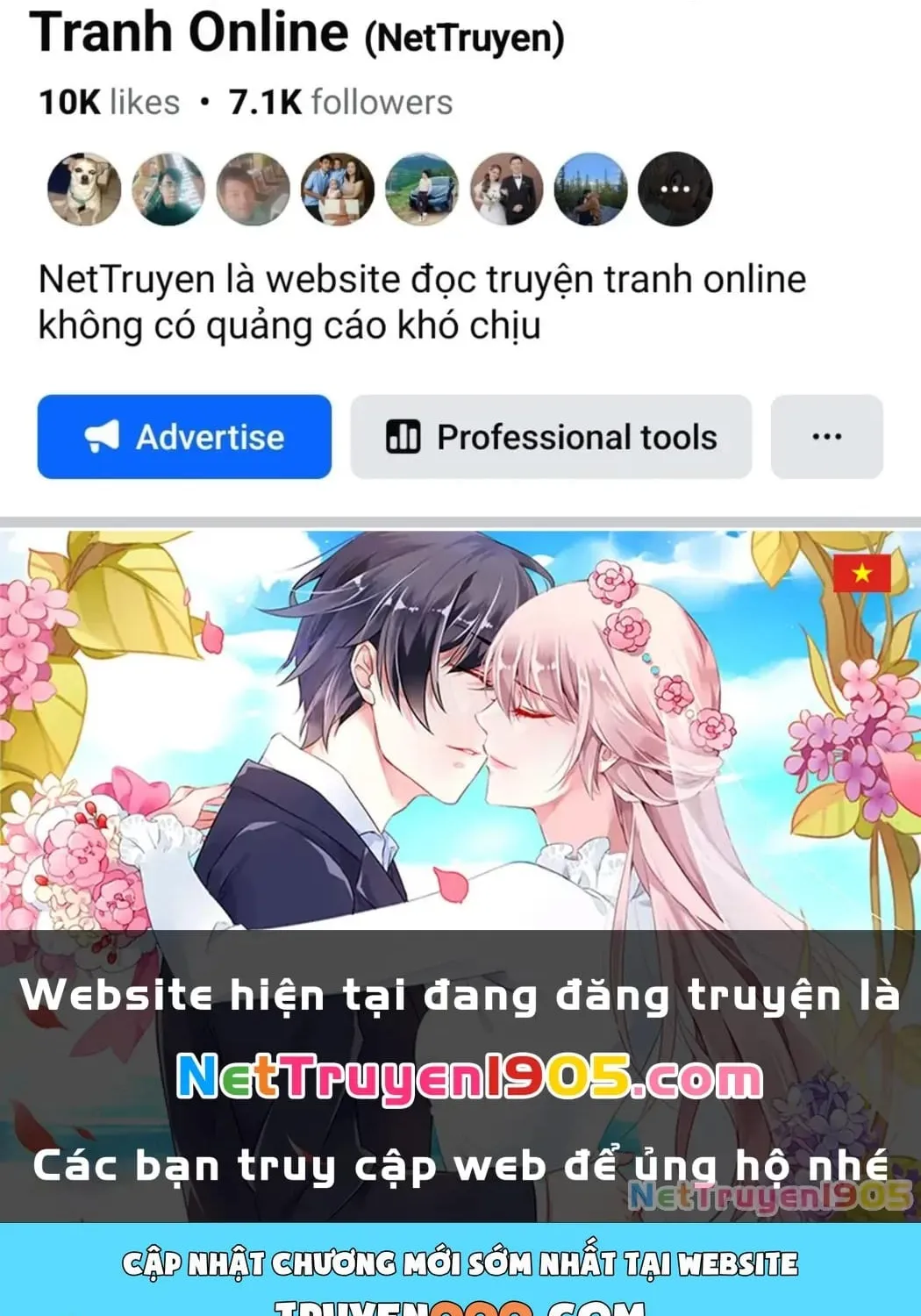Thú Thế Nữ Vương Hôm Nay Lật Thẻ Rồi Sao ??? Chap 86 - Next Chap 87
