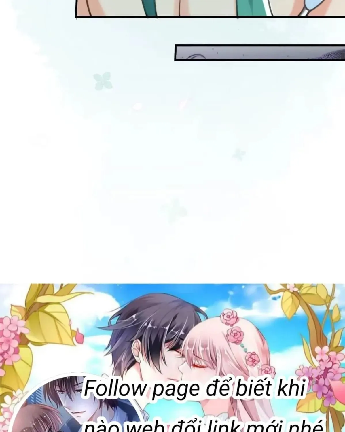 Thú Thế Nữ Vương Hôm Nay Lật Thẻ Rồi Sao ??? Chap 87 - Next Chap 88