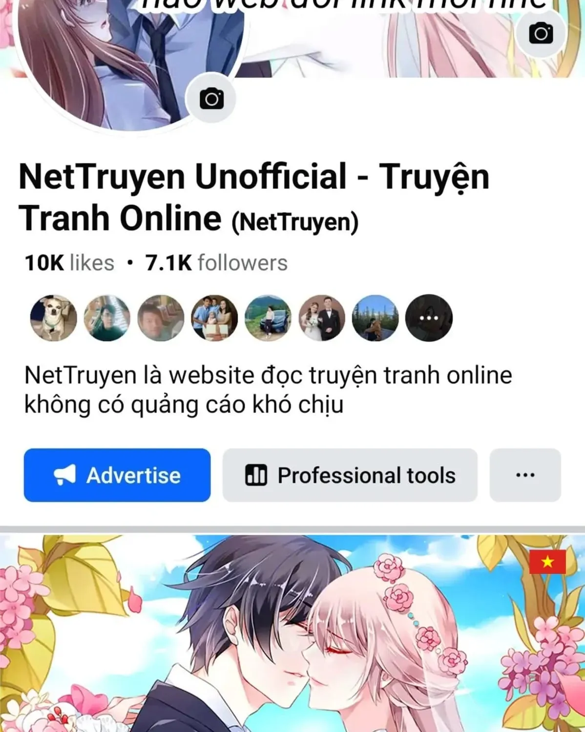 Thú Thế Nữ Vương Hôm Nay Lật Thẻ Rồi Sao ??? Chap 87 - Next Chap 88