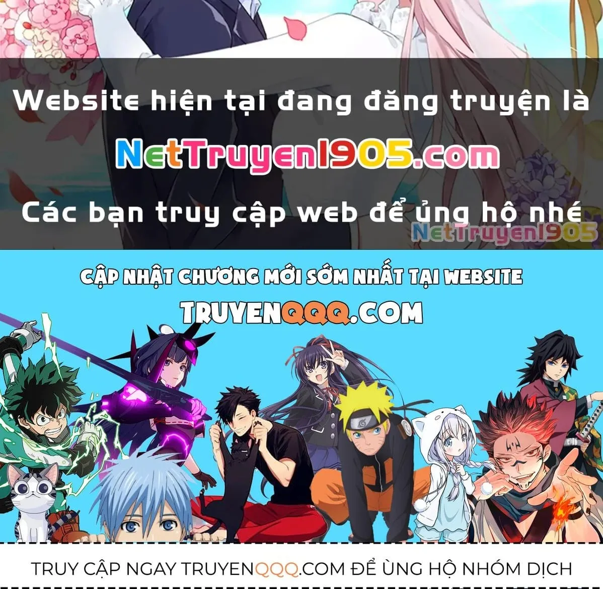 Thú Thế Nữ Vương Hôm Nay Lật Thẻ Rồi Sao ??? Chap 87 - Next Chap 88