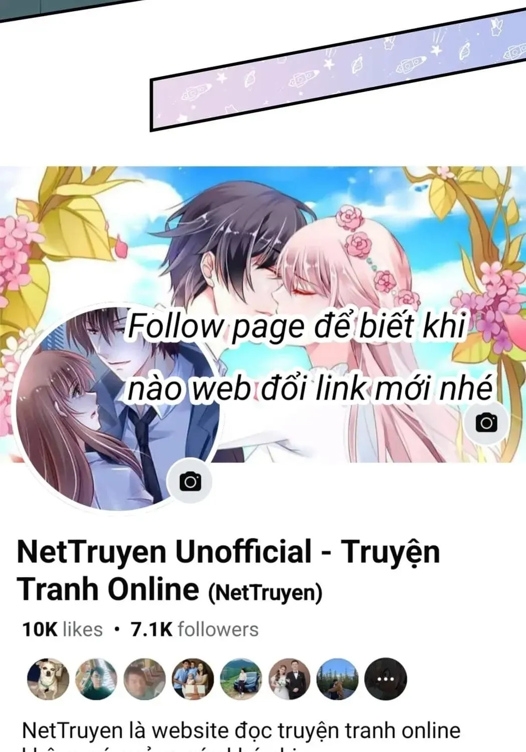 Thú Thế Nữ Vương Hôm Nay Lật Thẻ Rồi Sao ??? Chap 88 - Next Chap 89