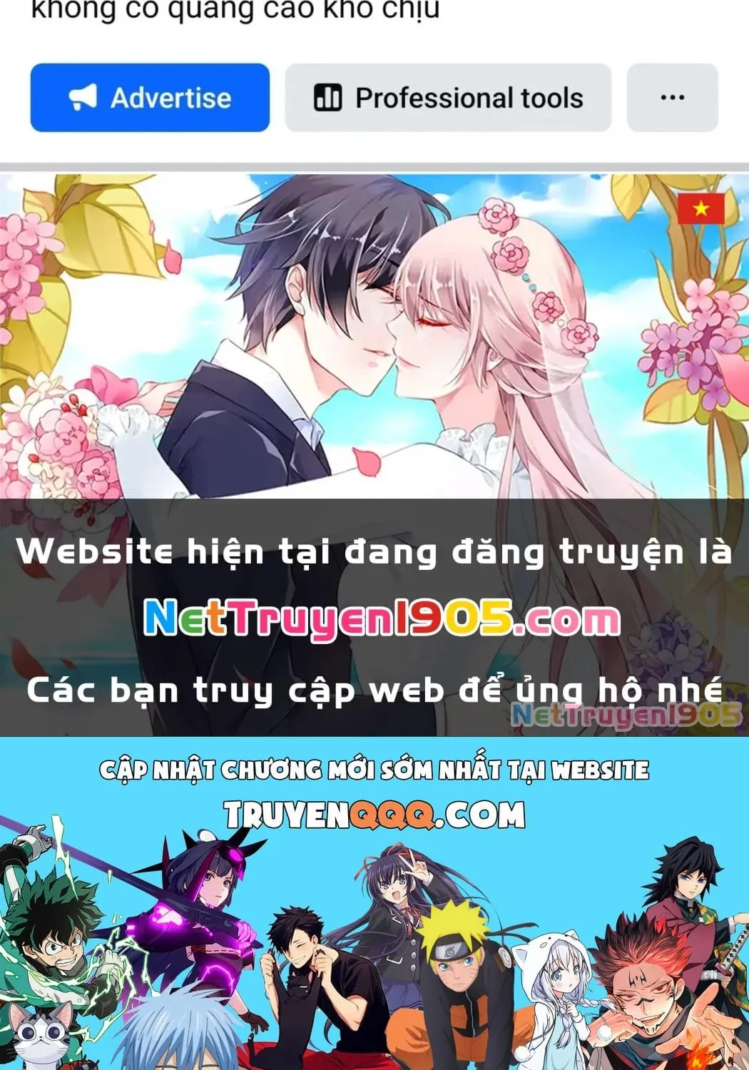 Thú Thế Nữ Vương Hôm Nay Lật Thẻ Rồi Sao ??? Chap 88 - Next Chap 89