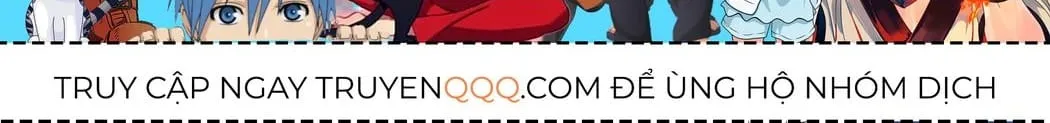 Thú Thế Nữ Vương Hôm Nay Lật Thẻ Rồi Sao ??? Chap 88 - Next Chap 89