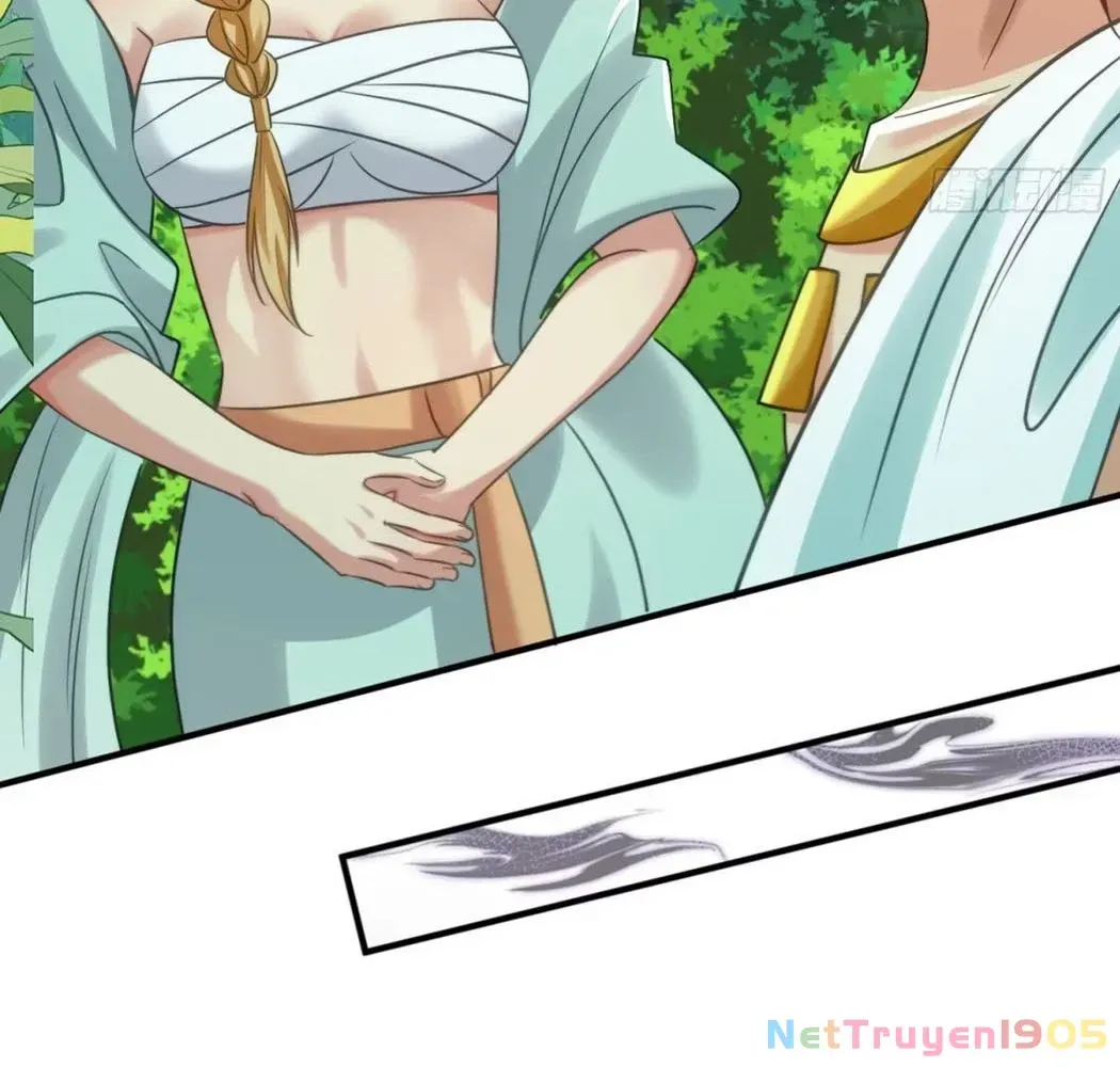 Thú Thế Nữ Vương Hôm Nay Lật Thẻ Rồi Sao ??? Chap 89 - Next Chap 90