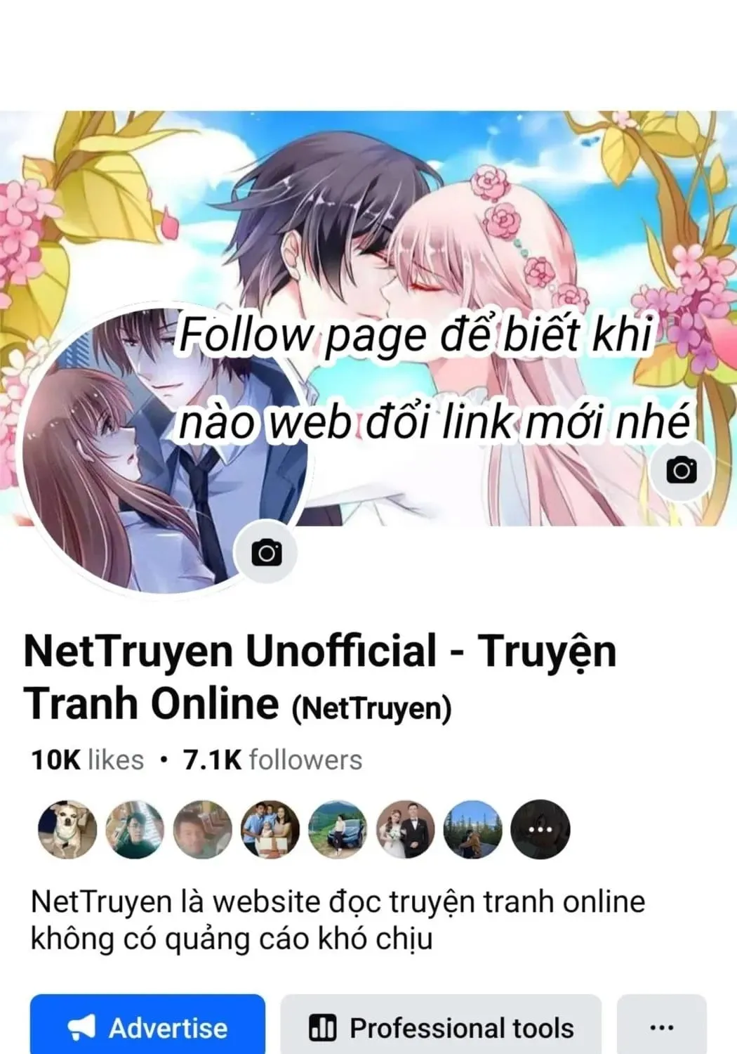 Thú Thế Nữ Vương Hôm Nay Lật Thẻ Rồi Sao ??? Chap 89 - Next Chap 90