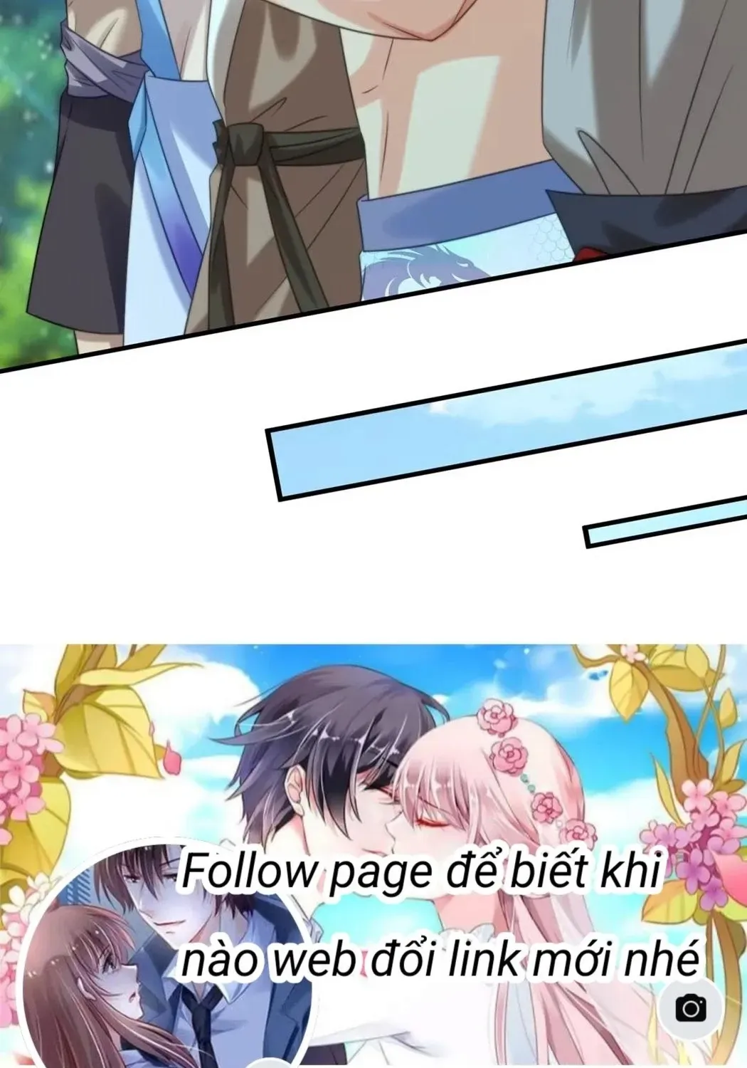 Thú Thế Nữ Vương Hôm Nay Lật Thẻ Rồi Sao ??? Chap 90 - Next Chap 91