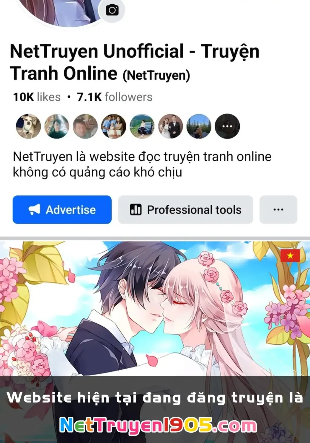 Thú Thế Nữ Vương Hôm Nay Lật Thẻ Rồi Sao ??? Chap 90 - Next Chap 91