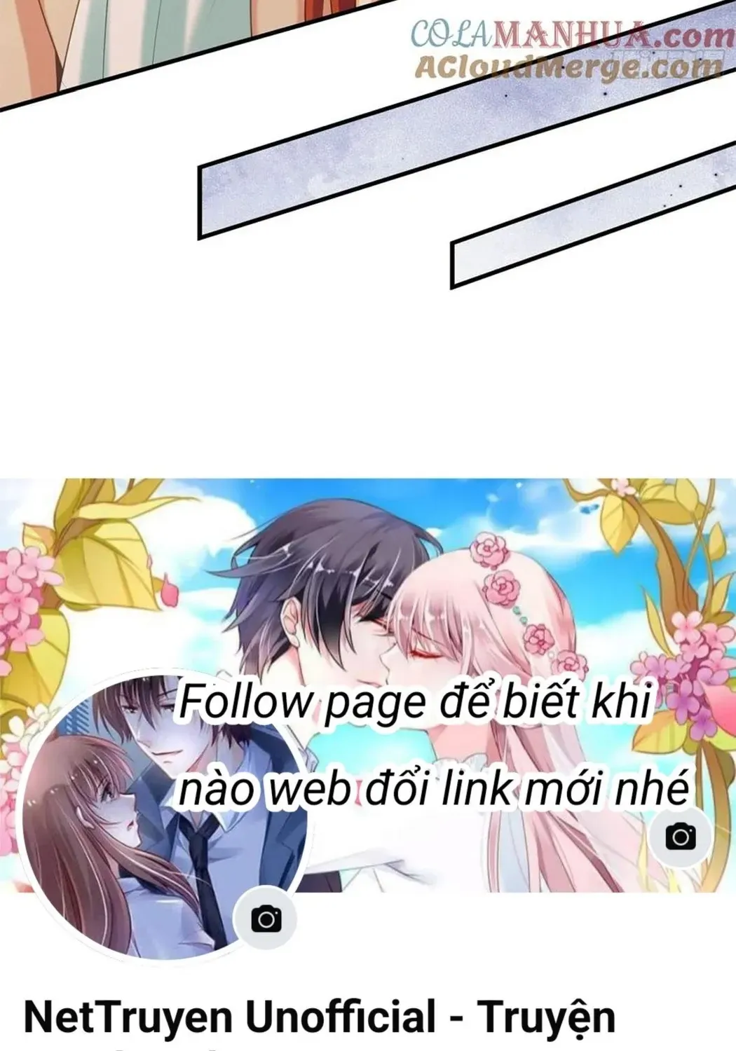Thú Thế Nữ Vương Hôm Nay Lật Thẻ Rồi Sao ??? Chap 91 - Next Chap 92