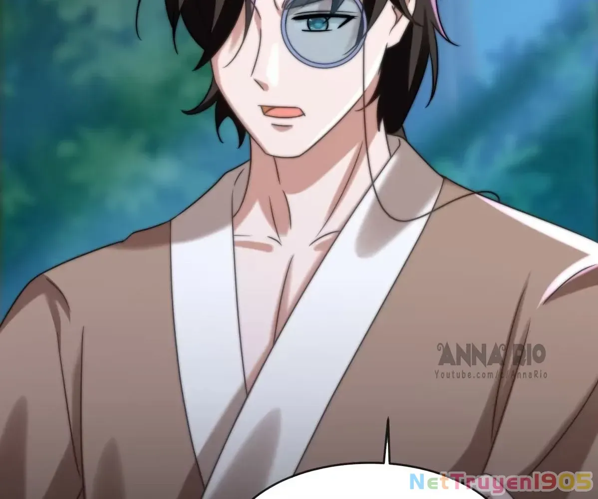 Thú Thế Nữ Vương Hôm Nay Lật Thẻ Rồi Sao ??? Chap 92 - Next Chap 93