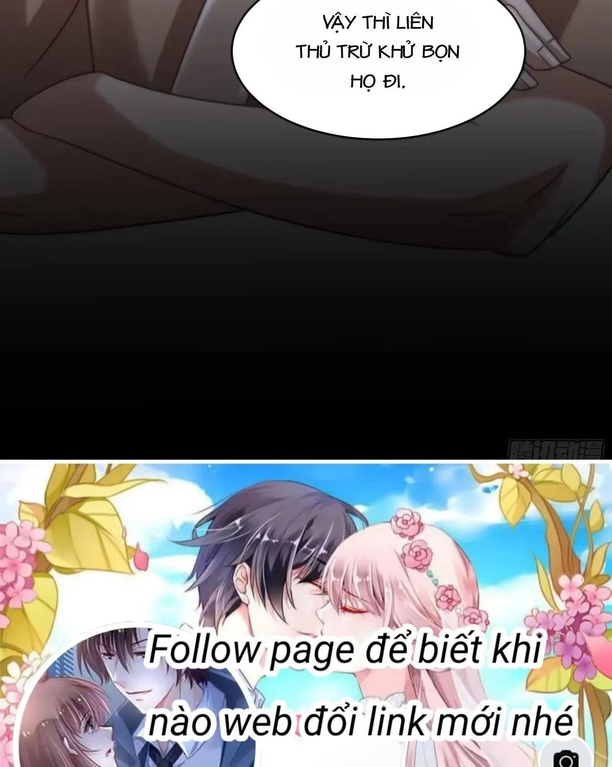 Thú Thế Nữ Vương Hôm Nay Lật Thẻ Rồi Sao ??? Chap 92 - Next Chap 93