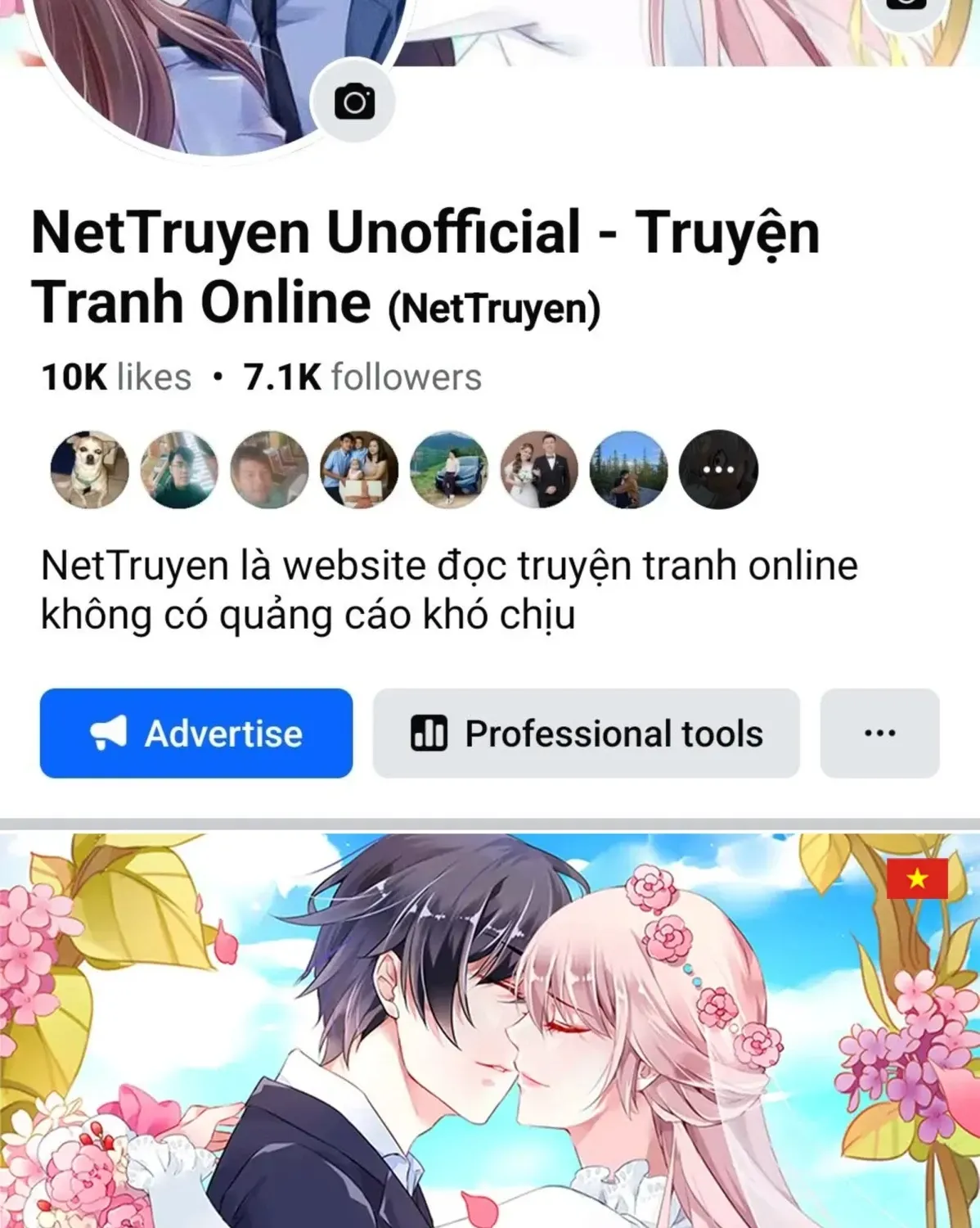 Thú Thế Nữ Vương Hôm Nay Lật Thẻ Rồi Sao ??? Chap 92 - Next Chap 93