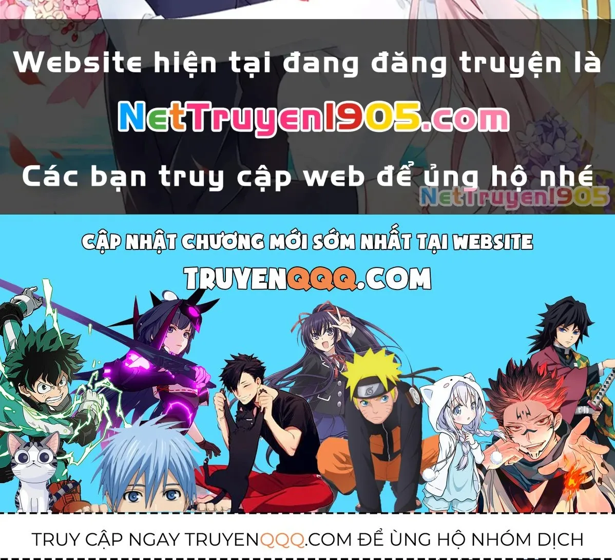 Thú Thế Nữ Vương Hôm Nay Lật Thẻ Rồi Sao ??? Chap 92 - Next Chap 93