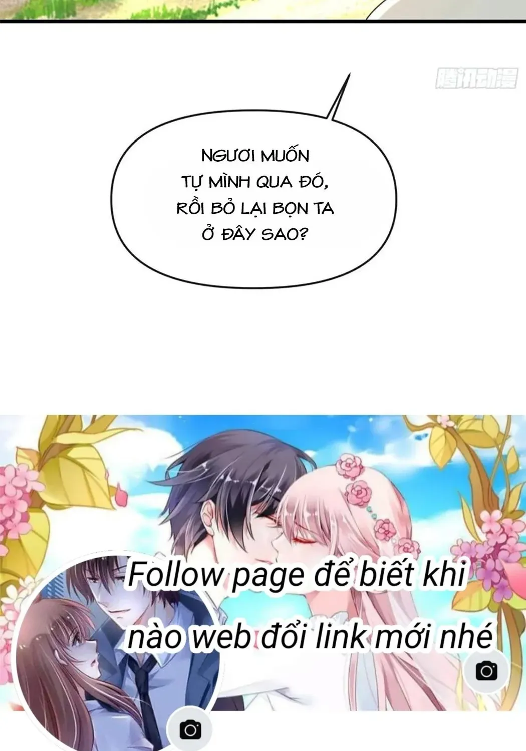 Thú Thế Nữ Vương Hôm Nay Lật Thẻ Rồi Sao ??? Chap 93 - Next Chap 94
