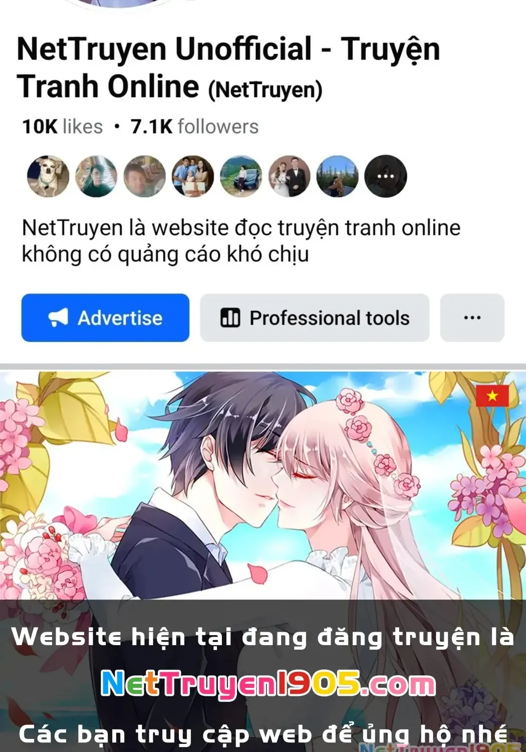Thú Thế Nữ Vương Hôm Nay Lật Thẻ Rồi Sao ??? Chap 93 - Next Chap 94