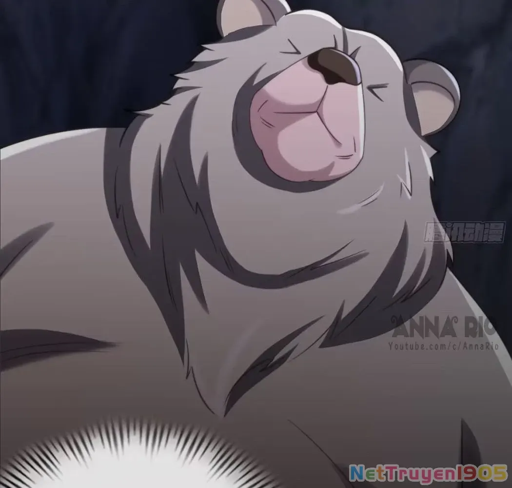 Thú Thế Nữ Vương Hôm Nay Lật Thẻ Rồi Sao ??? Chap 95 - Next Chap 96