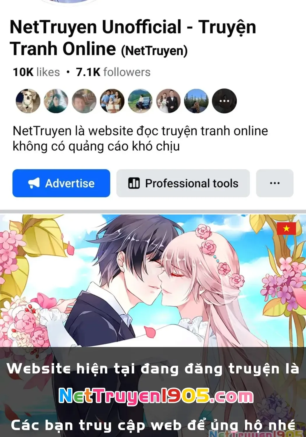Thú Thế Nữ Vương Hôm Nay Lật Thẻ Rồi Sao ??? Chap 95 - Next Chap 96