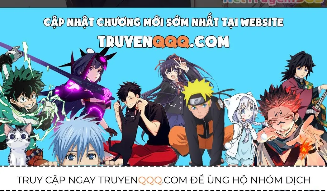 Thú Thế Nữ Vương Hôm Nay Lật Thẻ Rồi Sao ??? Chap 95 - Next Chap 96