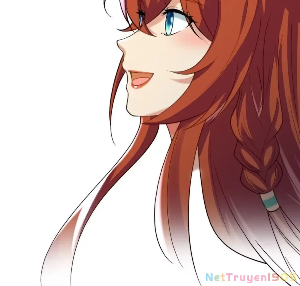 Thú Thế Nữ Vương Hôm Nay Lật Thẻ Rồi Sao ??? Chap 96 - Next Chap 97