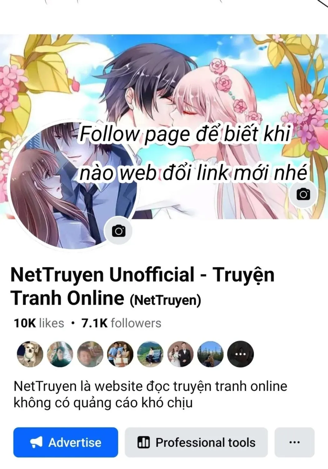Thú Thế Nữ Vương Hôm Nay Lật Thẻ Rồi Sao ??? Chap 96 - Next Chap 97