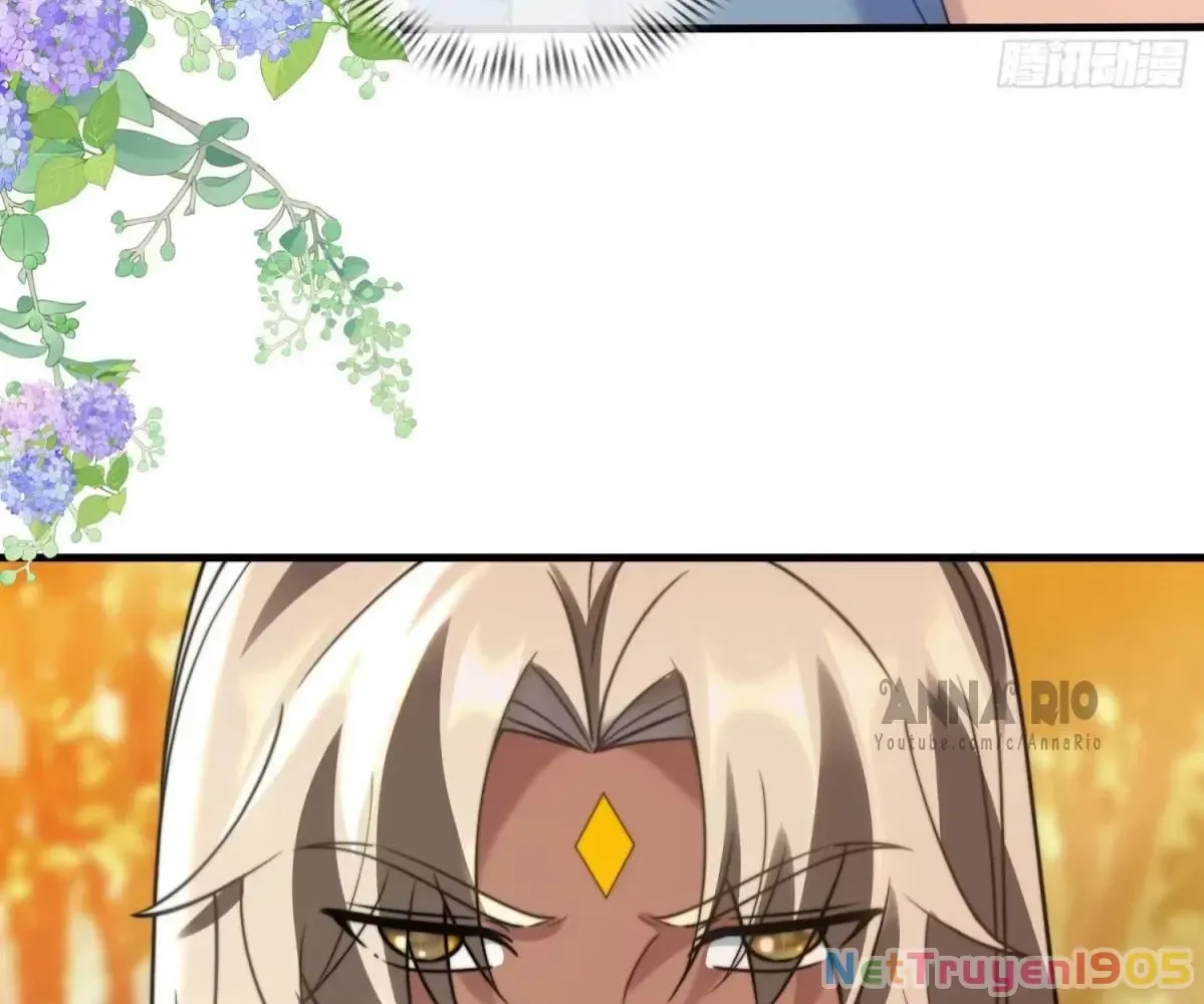 Thú Thế Nữ Vương Hôm Nay Lật Thẻ Rồi Sao ??? Chap 97 - Next Chap 98