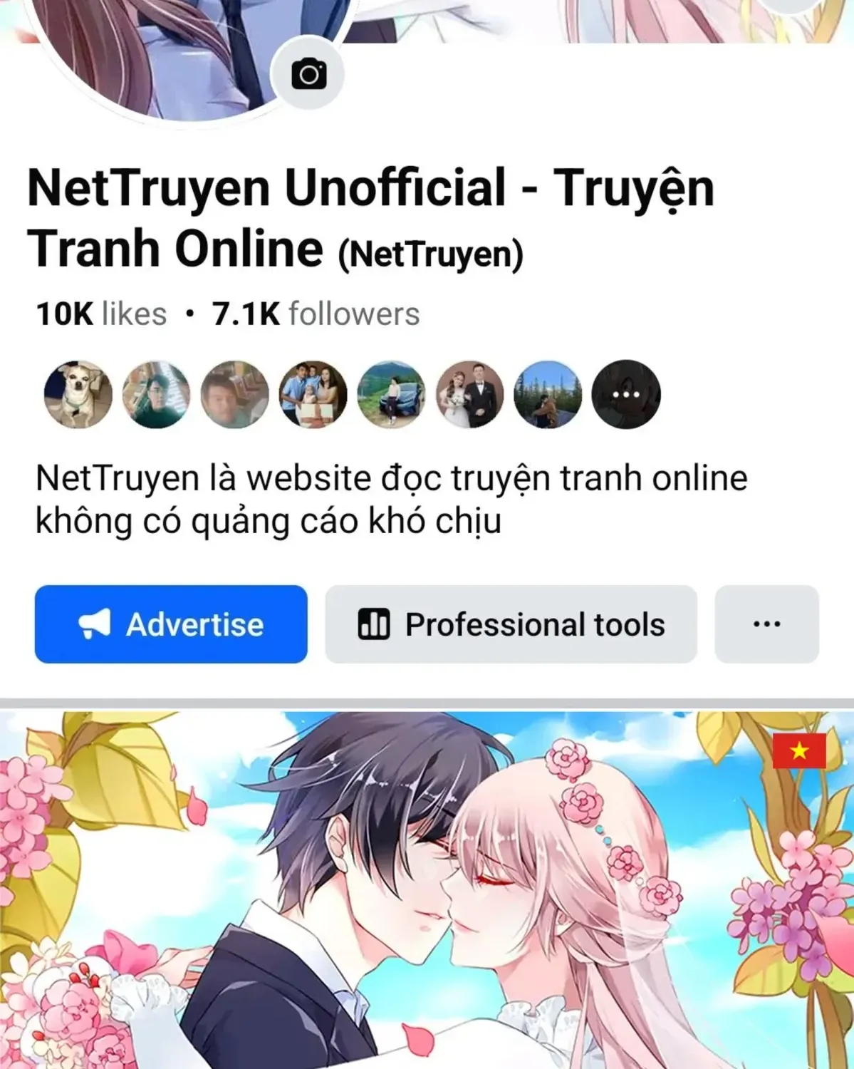Thú Thế Nữ Vương Hôm Nay Lật Thẻ Rồi Sao ??? Chap 97 - Next Chap 98