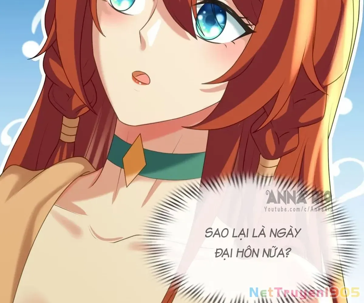 Thú Thế Nữ Vương Hôm Nay Lật Thẻ Rồi Sao ??? Chap 98 - Next Chap 99